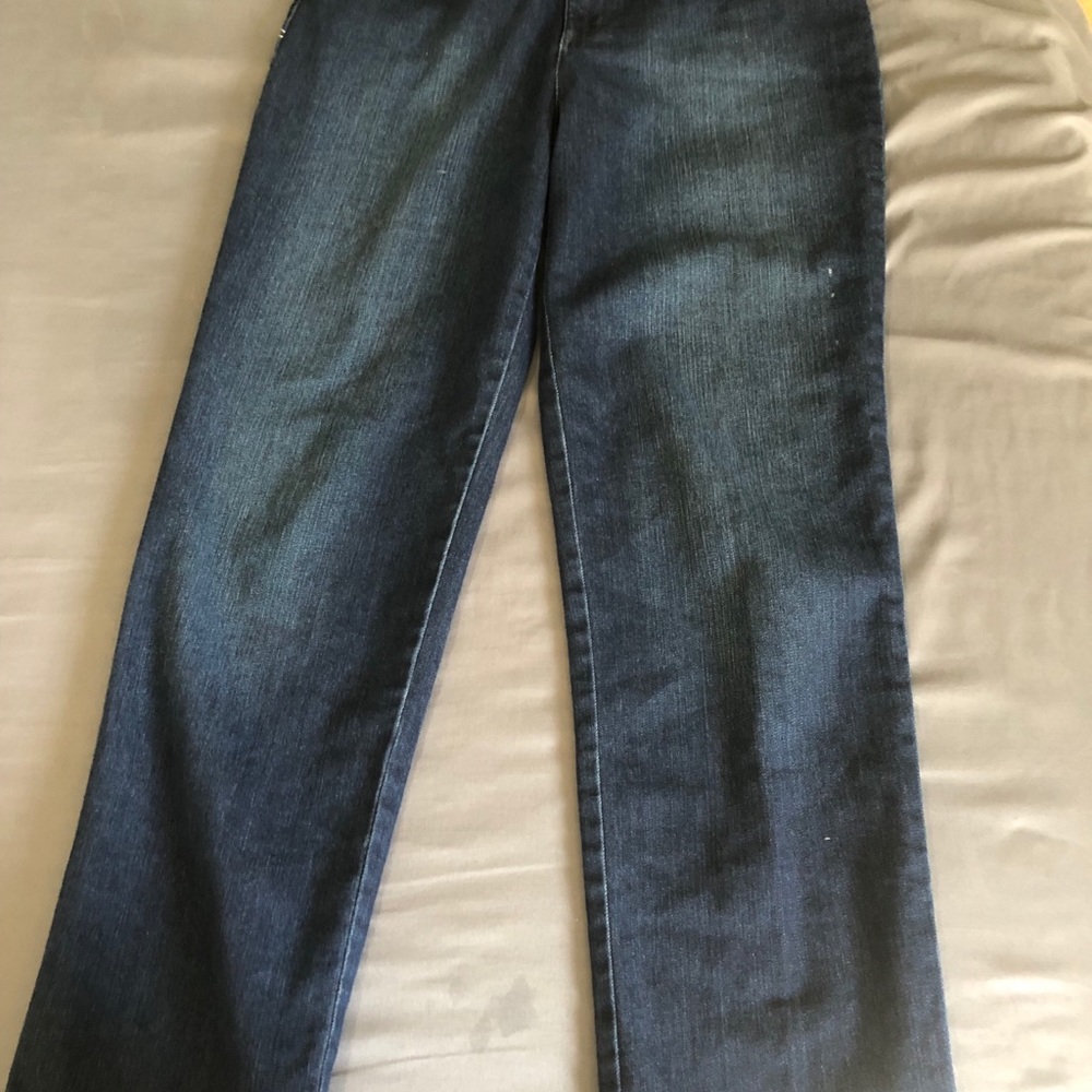 Amanda jeans - Picture 2 of 6